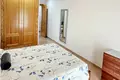 Квартира 3 спальни  Altea, Испания