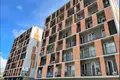 Mieszkanie 3 pokoi 54 m² Tbilisi, Gruzja