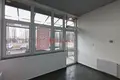 Sklep 52 m² w Mińsk, Białoruś
