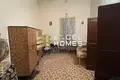 Haus 3 Schlafzimmer  Xewkija, Malta