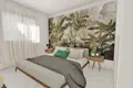 2 bedroom apartment 82 m² Lakatameia, Cyprus