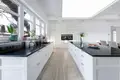 Appartement 585 m² Sieroslaw, Pologne