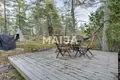 3 bedroom apartment 140 m² Kaarina, Finland