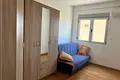 2 bedroom apartment 80 m² Rafailovici, Montenegro