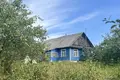 Maison 44 m² Piatryskauski sielski Saviet, Biélorussie
