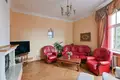 5 room apartment 172 m² Riga, Latvia