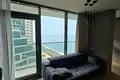 Квартира 2 комнаты 3 019 м² Батуми, Грузия