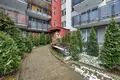 4 room apartment 71 m² Warsaw, Poland