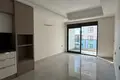 1 bedroom apartment  Mahmutlar, Turkey