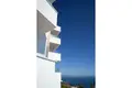 2 bedroom apartment 54 m² Torrox, Spain