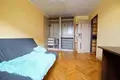 2 room apartment 36 m² in Wroclaw, Poland