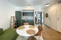 Wohnung 1 Schlafzimmer 36 m² in Frankreich, Frankreich