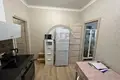 Apartamento 24 m² Novodrozhzhino, Rusia