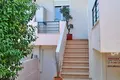 Townhouse 2 bedrooms 125 m² Municipality of Velo and Vocha, Greece