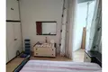 Mieszkanie 4 pokoi 73 m² Grad Split, Chorwacja