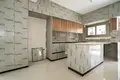 Дом 3 спальни 180 м² Empa, Кипр