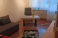 Mieszkanie 2 pokoi 39 m² w Gdynia, Polska