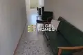 2 bedroom apartment  in Rabat, Malta