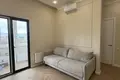 Apartamento 3 habitaciones 75 m² Minsk, Belarús