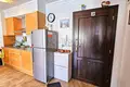 1 bedroom apartment 65 m² Sveti Vlas, Bulgaria