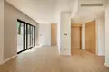 Apartamento 1 habitacion 81 m² Tivat, Montenegro