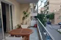 Wohnung 3 Zimmer 78 m² Municipality of Piraeus, Griechenland