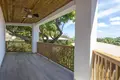 Кондо 2 спальни 82 м² West End, Гондурас