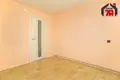 Casa 115 m² Haradzilauski siel ski Saviet, Bielorrusia