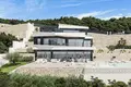 4 bedroom Villa 560 m² Benissa, Spain