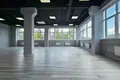 Oficina 770 m² en Moscú, Rusia