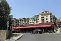 1 bedroom apartment 41 m² in Sveti Vlas, Bulgaria