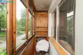 2 room apartment 49 m² Vilnius, Lithuania