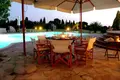 5 bedroom villa 630 m² Dounaika, Greece