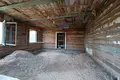 House 51 m² Barysaw, Belarus