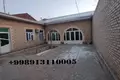 Дом 4 комнаты 4 м² Бухара, Узбекистан