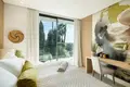 Villa de 6 chambres  Benahavis, Espagne