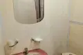 Mieszkanie 2 pokoi 50 m² Mińsk, Białoruś