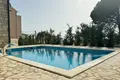 Maison 5 chambres 340 m² Sutomore, Monténégro