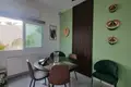 Дом 3 спальни 140 м² Тала, Кипр