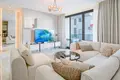 Квартира 3 комнаты 85 м² Махмутлар, Турция