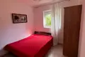 Casa 5 habitaciones 200 m² en Lastva Grbaljska, Montenegro