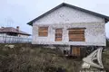 Casa 276 m² Kamyanyets, Bielorrusia