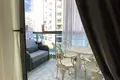 Квартира 2 комнаты  Махмутлар, Турция