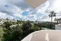 2 bedroom apartment 133 m² Mijas, Spain