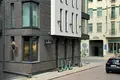 Wohnung 2 zimmer 119 m² Riga, Lettland