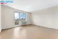 Квартира 3 комнаты 51 м² Вильнюс, Литва