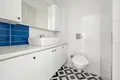 Apartamento 5 habitaciones 275 m² Mahmutlar, Turquía