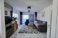 Casa 4 habitaciones 305 m² Dobra Voda, Montenegro