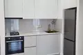 Apartamento 2 habitaciones 54 m² Batumi, Georgia
