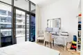 2 bedroom apartment 1 491 m² Dubai, United Arab Emirates